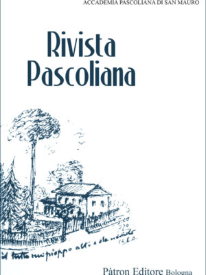 La rivista si propone senza trascurare l’aspetto critico e storico-letterario dell’opera Pascoliana, di sottolineare quello filologico-interpretativo, rimasto un poco in penombra. Altro scopo primario è coordinare, più di quanto non si sia fatto finora, lo studio del Pascoli italiano a quello del Pascoli latino.
La rivista aspira a un dialogo a più voci, libero da impostazioni preconcette e ispirato a una ricerca scientifica rigorosa. La suddivisione interna comprende: una sezione di saggi e note, una di inediti e di testimonianze, una di recensioni e bibliografia.